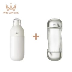 �C�v�T �U�E�^�C��R �A�N�A ��p���ϐ� 200ml �� ME�Z���V�e�B�u ���ωt ���t 175ml �S4�� �Z�b�g �X�L���P�A�Z�b�g ���� �����h�~ ����