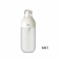 �C�v�T ME1 ���ωt����򕔊O�i��175ml  �G�}���W���� ���e���t ���t  ���ωt  �ێ� ���� ���邨�� �����Ƃ� �f�� ���� �s���A�� METABOL