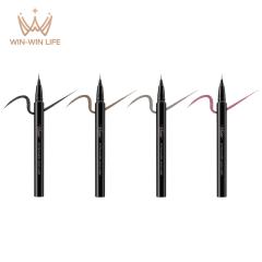 ���B�Z �G�N�X�g���V���[�v ���L�b�h���C�i�[ �S4�F 0.4ml �A�C���C�i�[ �����F 0.01mm�̋ɍ׃��C�� �@�� ���� �ψ� ���� ���e�t���� ��