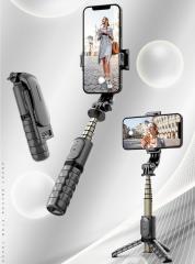 RURILIFE ���B��_ ���ǂ�_ �X�}�z�O�r�X�^���h �X�}�z�O�r�����R���t�� �X�}�z�X�^���h �X�^���h �����R�� ����B�e �O�r �X�}�z�p ��