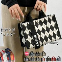 ���[ �g�[�g�o�b�O �~�V�� �������� ���f�B�[�X 2Way ���|ok �o�b�N�� �x���g �~�j �g�[�g�o�b�O �ʋ΃o�b�O �ٓ��o�b�O �y�� �J�o�� �n