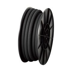 �z�[�X �K�[�f�����݂���15�~22 020�� PH05015BK020SB �^�J�M takagi ���� 