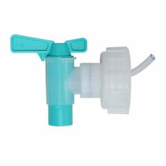 �A�E�g�h�A �|���^���N�ڑ��p�i �|���W���O �o�[�x�L���[ �}�����X�|�[�c �ЊQ�΍� A225 �^�J�M takagi ���� ���S��2�N�ԕۏ�