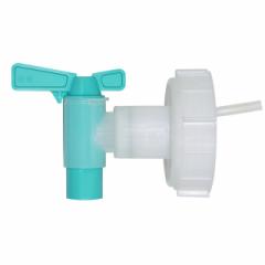 �A�E�g�h�A �|���^���N�ڑ��p�i �|���W���OL A226 �^�J�M takagi ���� ���S��2�N�ԕۏ�