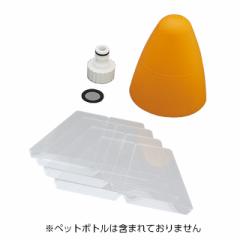 �y�b�g�{�g�����P�b�g ���P�b�g�@�̃Z�b�gII�����p�p�[�c �ċx�� ���R���� A401 �^�J�M takagi ���� 