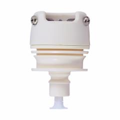  �S��������@�p�֌��j�b�v�� B488 �^�J�M takagi ���� ���S��2�N�ԕۏ�