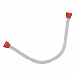  �����z�[�X�|���J���|���vG D092R �^�J�M takagi ���� 