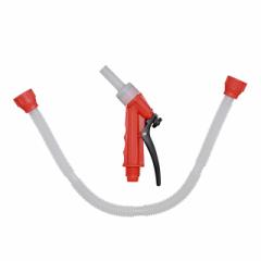  �|���J���|���v�K���m�Y��&�����z�[�XR D093R �^�J�M takagi ���� 