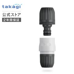 �z�[�X �W���C���g �R�l�N�^�[ �Ȃ� �p�`�b�g�z�[�X�W���C���g G039CG �^�J�M takagi ���� 2�N�ԕۏ�