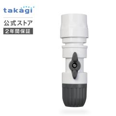 �R�l�N�^�[ �R�b�N�t�R�l�N�^�[ G077CG �^�J�M takagi ���� 2�N�ԕۏ�