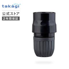 �R�l�N�^�[ G079BK �^�J�M takagi ���� ���S��2�N�ԕۏ�