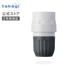 �R�l�N�^�[ G079FJ �^�J�M takagi ���� �`���R�[���O���[2�N�ԕۏ�