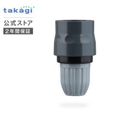 �X�����R�l�N�^�[ G079GYSH �^�J�M takagi ���� ���S��2�N�ԕۏ�