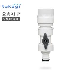 �j�b�v�� �R�l�N�^�[ �R�b�N�t�j�b�v�� G080CG ��� �|�� ���| �^�J�M takagi ���� 2�N�ԕۏ�