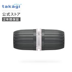 �z�[�X�W���C���g �z�[�X�W���C���gL(CG) G084CG �^�J�M takagi ���� 2�N�ԕۏ�