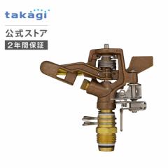 �X�v�����N���[ ���^���p���X�X�v�����N���[(1/2�p�[�g&�t��) G396 �^�J�M takagi ���� ���S��2�N�ԕۏ�