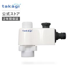 �S��������@�p�����(CG) G490CG �^�J�M takagi ���� 2�N�ԕۏ�