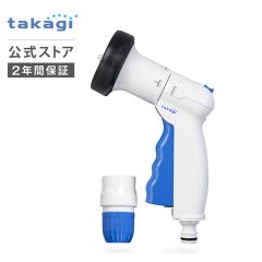 �U���m�Y�� �m�Y���V�b�N�XNW GNX112N �^�J�M takagi ���� ���S��2�N�ԕۏ�