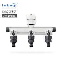 3����֌��j�b�v�� GWF11 �^�J�M takagi ���� 2�N�ԕۏ�