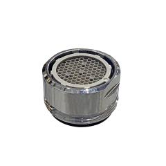 �����p���i �f��������� JM410/411�p JM99039 �^�J�M takagi ����