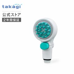 �V�����[�w�b�h �^�J�M �y�b�g�p �� �L �� �g���~���O �~���{�^�� �V�����[ �u���V�t�� �R���p�N�g ���f���� ��� �y�b�g�P�A  G1/2  t