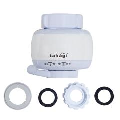 �򐅐ؑփV�����[ K576 �^�J�M takagi ���� 