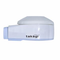  �؂�ւ��V�����[ K577 �^�J�M takagi ���� 