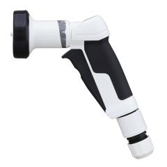 �U���m�Y�� �z�[�X�m�Y�� �z�[�X���[�� �K�[�f�j���O ��� ����� 4���` ���ʒ��� �V�����[ �W���E�� �X�g���[�g �J�N�T�� �W�F�b�g �^�J