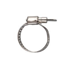 �z�[�X�o���h �o���h �ሳ���14-21mm G102FJ �^�J�M takagi ���� ���S�̃��[�J�[2�N�ԕۏ�