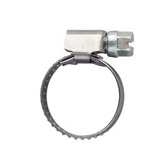 �z�[�X�o���h �o���h�����h���C�o�� �O�a12-22mm 1�� QG103FJ �^�J�M takagi ���� 2�N�ԕۏ� 