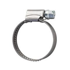 �z�[�X�o���h �o���h�����h���C�o���@�O�a20-32mm 1�� QG105FJ �^�J�M takagi ���� 2�N�ԕۏ� 