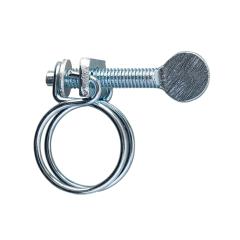 �z�[�X�o���h �o���h �ሳ���19-23mm QG107FJ �^�J�M takagi ���� ���S�̃��[�J�[2�N�ԕۏ�