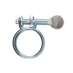 �z�[�X�o���h ���C���o���h�ሳ����O�a23-26mm 1�� QG108FJ �^�J�M takagi ���� 2�N�ԕۏ�