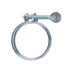 �z�[�X�o���h ���C���o���h�ሳ��� �O�a44-48mm 1�� QG110FJ �^�J�M takagi ���� 2�N�ԕۏ� 