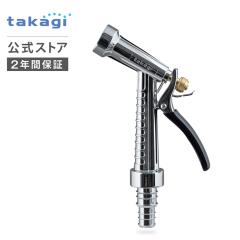 �U���m�Y�� �z�[�X�m�Y�� ������ ��� �z�[�X���[�� ���| ��� ���| ���� 2���` �X�g���[�g �L�� �J�N�T�� �W�F�b�g �^�J�M takagi  �z�[