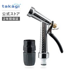 �U���m�Y�� �z�[�X�m�Y�� ������ ��� �z�[�X���[�� ���| ��� ���| ���� 2���` �X�g���[�g �L�� �J�N�T�� �W�F�b�g �^�J�M takagi  �R�l