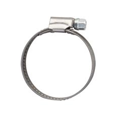 �z�[�X�o���h �o���h �����h���C�o�[�� �O�a35-50mm �^�J�M takagi ���� ���S�̃��[�J�[2�N�ԕۏ�