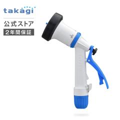 �U���m�Y�� �z�[�X�m�Y�� �z�[�X���[�� �K�[�f�j���O ��� ����� ���C�h�X�N���[�� 4���` �V�����[ �W���E�� �X�g���[�g �L�� �W�F�b�g 