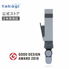 �U���m�Y�� �z�[�X�m�Y�� �R���p�N�g �z�[�X���[�� nano next�V���[�Y �K�[�f�j���O ���  ����� 4���` �V�����[ �W���E�� �X�g���[�g 