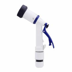 �U���m�Y�� �z�[�X�m�Y�� �z�[�X���[�� �K�[�f�j���O ��� ����� ���� 4���` �V�����[ �W���E�� �X�g���[�g �L�� �W�F�b�g ��냌�o�[ 