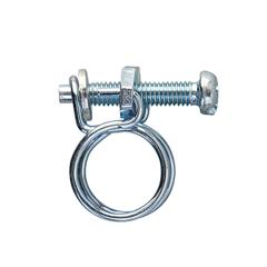 �z�[�X�o���h ���C���o���h�����h���C�o �O�a7.5-9mm 1�� QG117FJ �^�J�M takagi ���� 2�N�ԕۏ� 