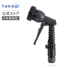 �U���m�Y�� �z�[�X�m�Y�� �t�b�N�t�� �z�[�X���[�� ��� �|�� ���� 4���` �^�J�M takagi �R�l�N�^�[�t�� ���� 2�N�ԕۏ� QG1180CG �o���v