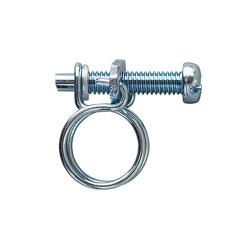 �z�[�X�o���h �z�[�X�o���h ���� �h���C�o�[���^�C�v �O�a9-11mm QG118 �^�J�M takagi ���� ���S�̃��[�J�[2�N�ԕۏ�