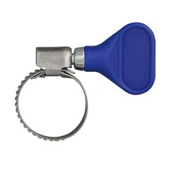 �z�[�X�o���h �o���h �������12-22mm 1�R�� QG121 �^�J�M takagi ���� ���S�̃��[�J�[2�N�ԕۏ�