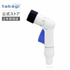 �U���m�Y�� �z�[�X�m�Y�� �z�[�X���[�� nano�V���[�Y  �K�[�f�j���O ��� ����� 4���` �V�����[ �W���E�� �X�g���[�g �L�� �W�F�b�g  �^