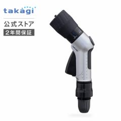 �U���m�Y�� �z�[�X�m�Y�� ������ �z�[�X���[�� �K�[�f�j���O ��� ����� 4���` �V�����[ �W���E�� �X�g���[�g �L�� �W�F�b�g �^�J�M tak