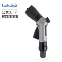 �U���m�Y�� �z�[�X�m�Y�� ������ �z�[�X���[�� �K�[�f�j���O ��� ����� 4���` �V�����[ �W���E�� �X�g���[�g �L�� �W�F�b�g �^�J�M tak