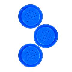 �W���E���L���b�v �y�b�g�{�g�� QH290  �^�J�M takagi ���� ���S��2�N�ԕۏ�