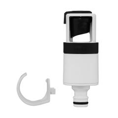 �����p���i ����NANO�p���ܾ�� QR0041 �^�J�M takagi ����