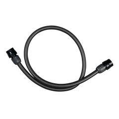 �������i 1.2m�z�[�X�Z�b�g��12(CBK) QR0042 takagi �^�J�M����